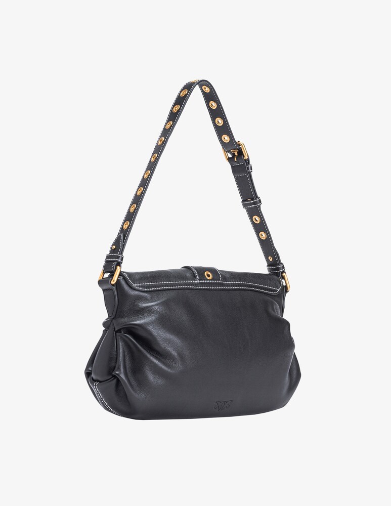 Pinko Borsa a spalla Jolene Hotsell