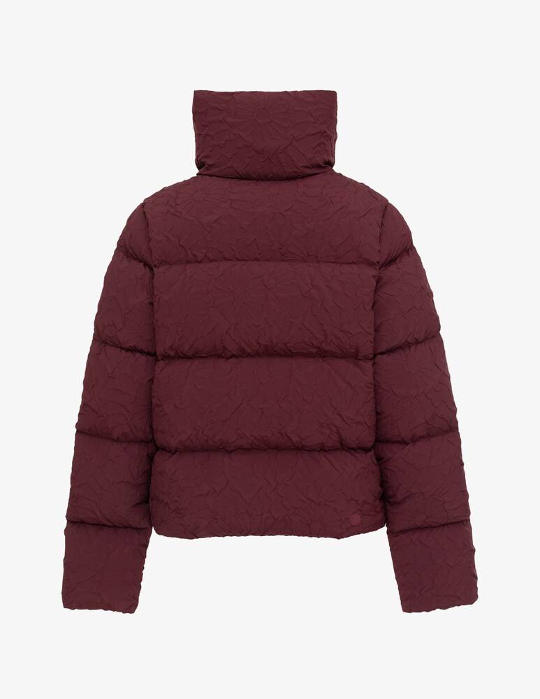 Colmar Giacca bomber Vendita Calda