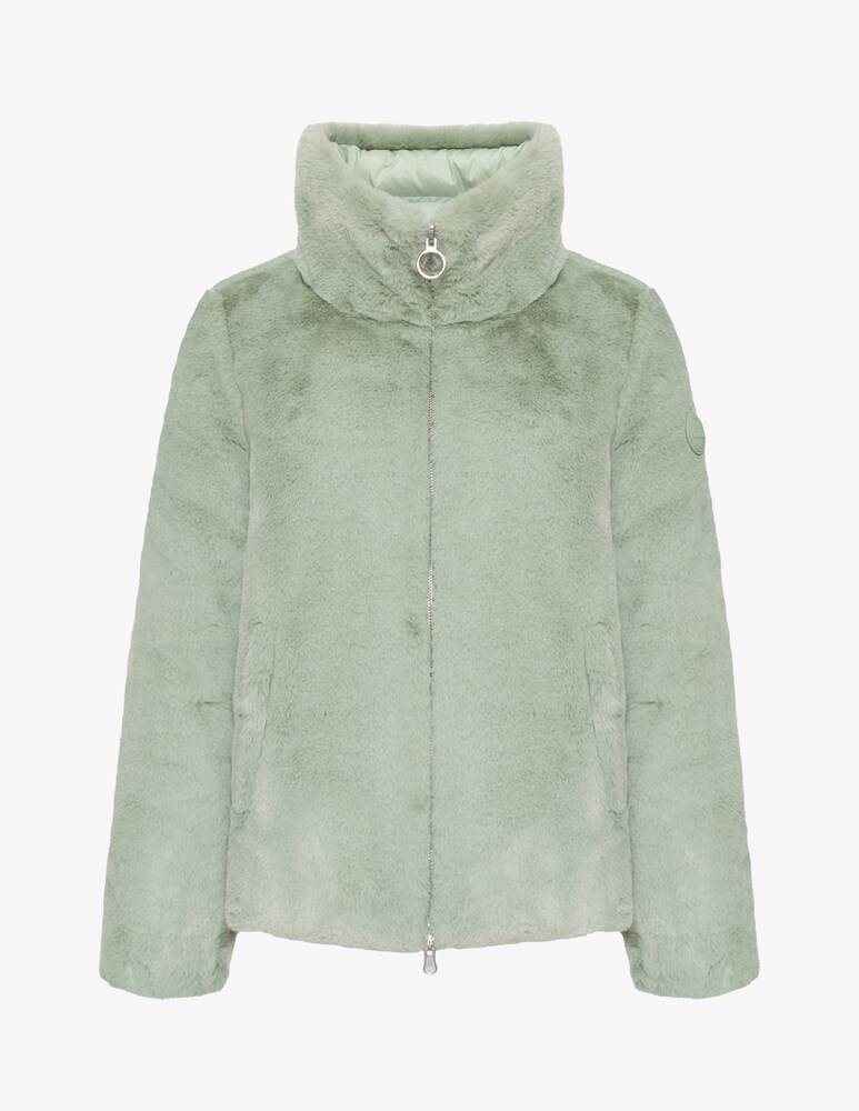 Colmar Giacca reversibile Saldi Di Fabbrica