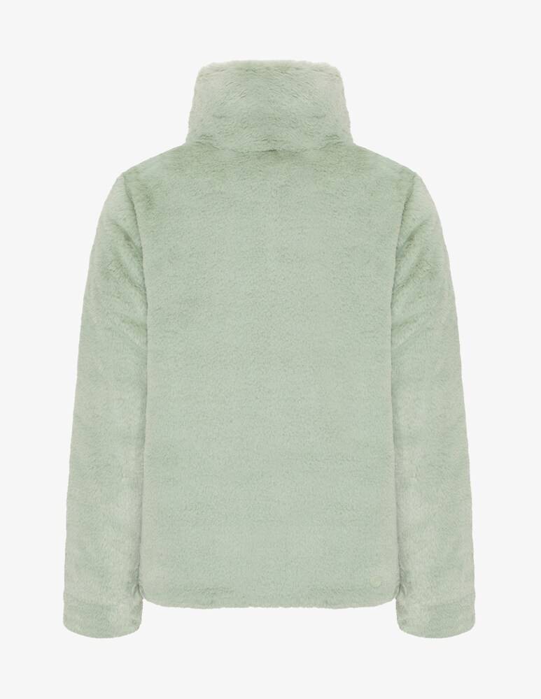 Colmar Giacca reversibile Saldi Di Fabbrica