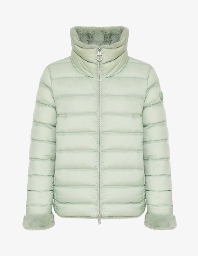 Colmar Giacca reversibile Saldi Di Fabbrica