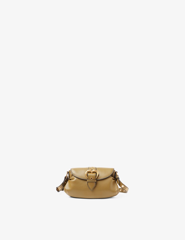 Pinko Borsa a spalla Jolene Mini