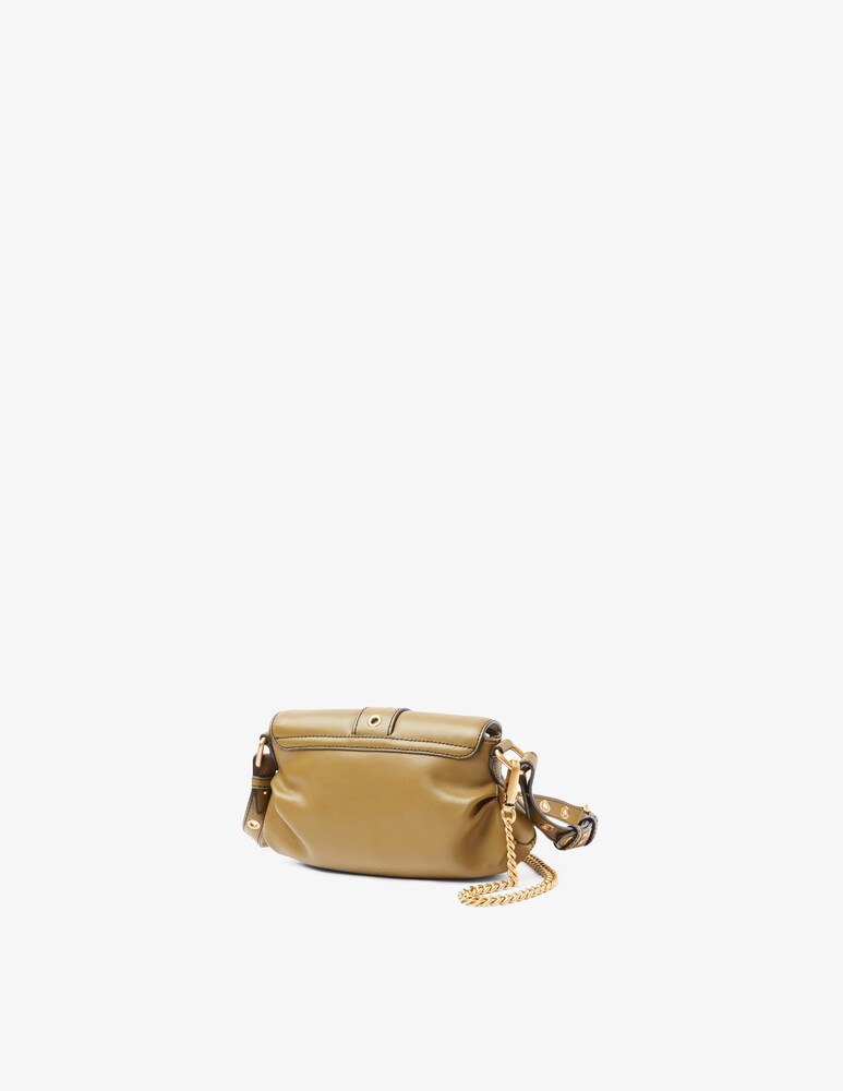 Pinko Borsa a spalla Jolene Mini Vendita