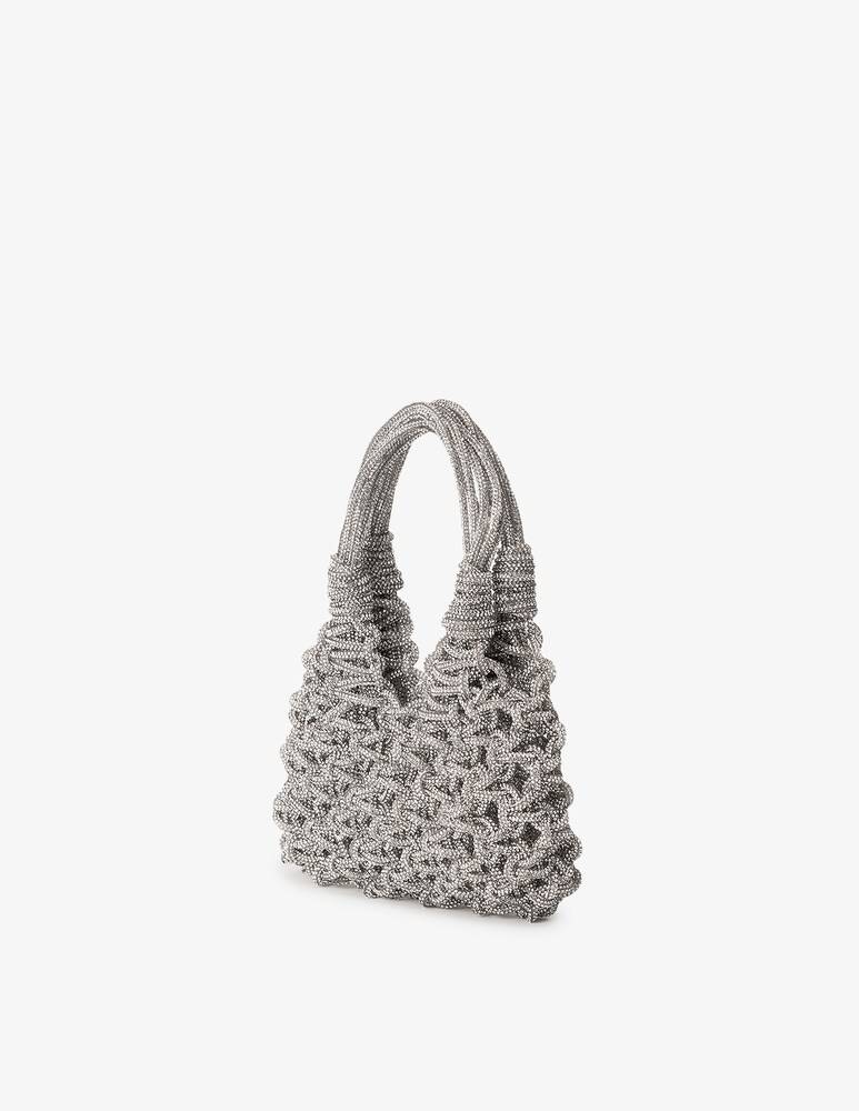 Hibourama Borsa Vannifique Mini Consegna Veloce
