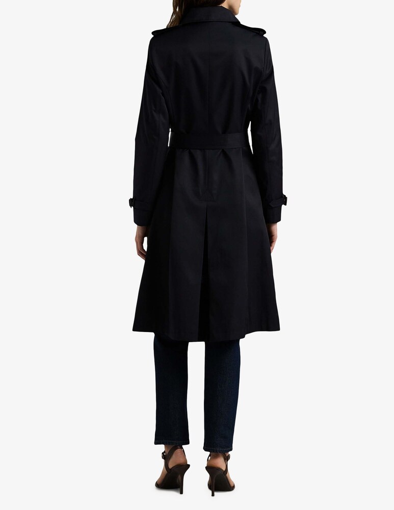 Lauren Ralph Lauren Giacca Affare Del Giorno