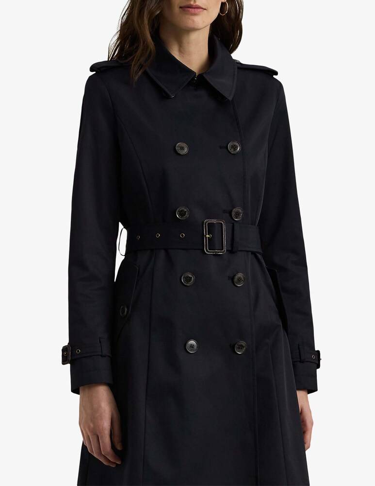 Lauren Ralph Lauren Giacca Affare Del Giorno