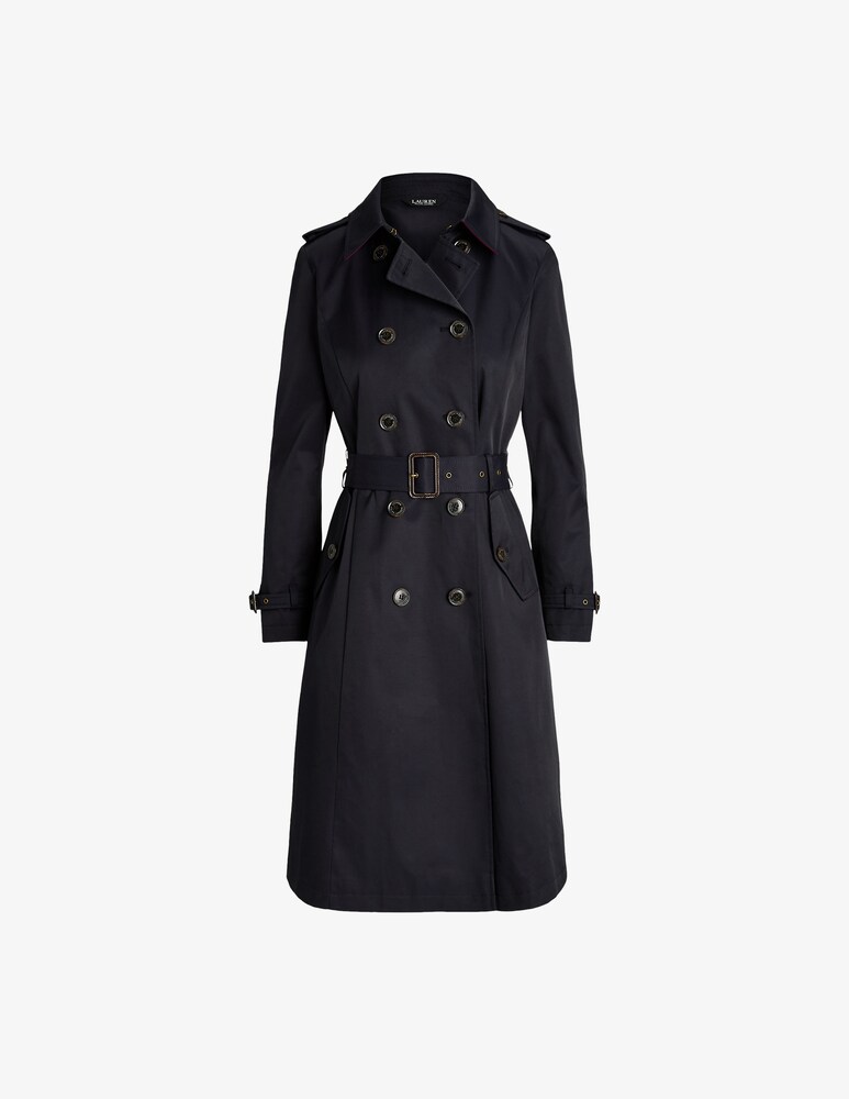 Lauren Ralph Lauren Giacca Affare Del Giorno