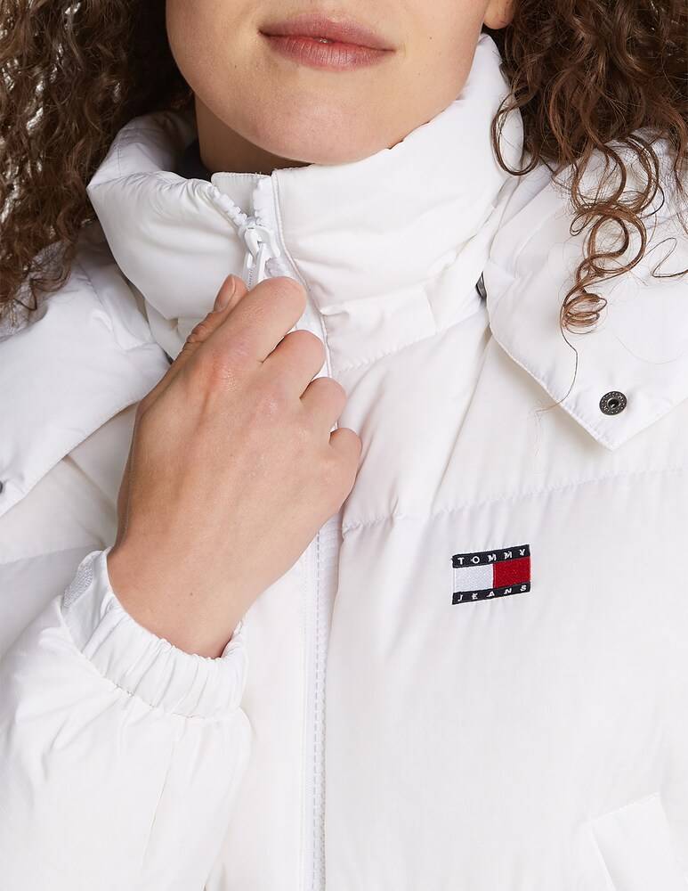 Tommy Jeans Giacca Alaska Offerta