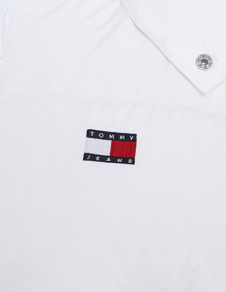 Tommy Jeans Giacca Alaska Offerta