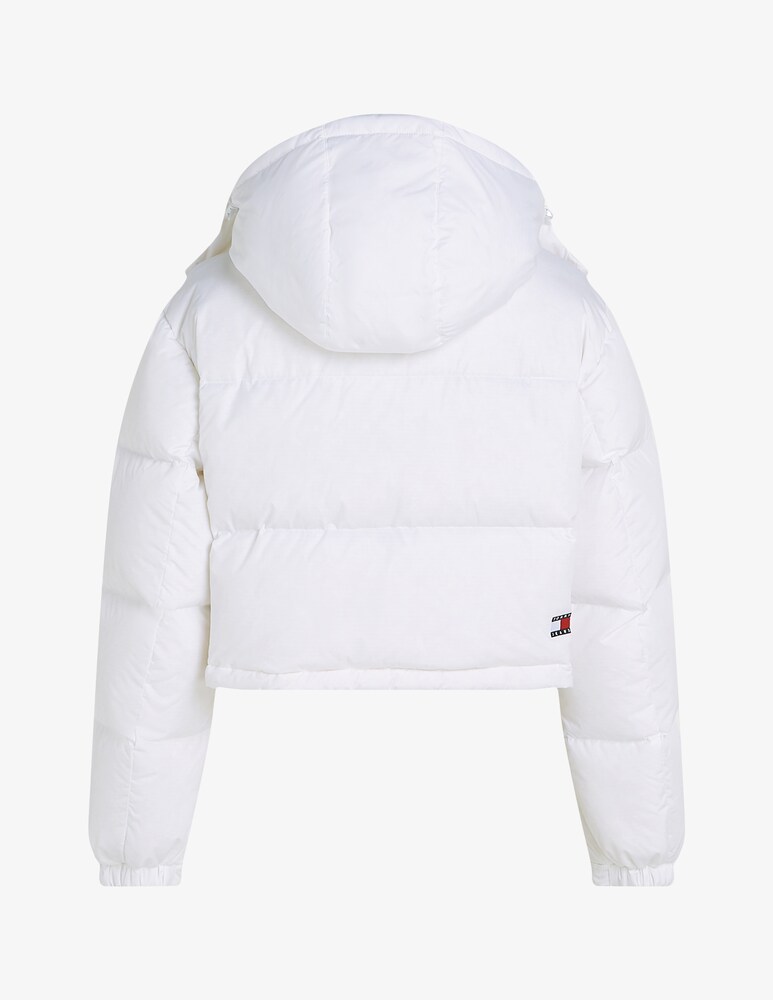 Tommy Jeans Giacca Alaska Offerta