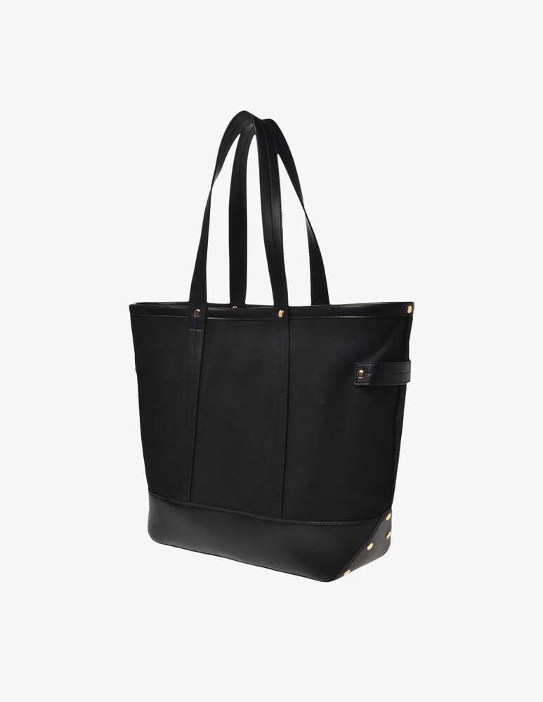 Love Moschino Borsa shopper Saldi