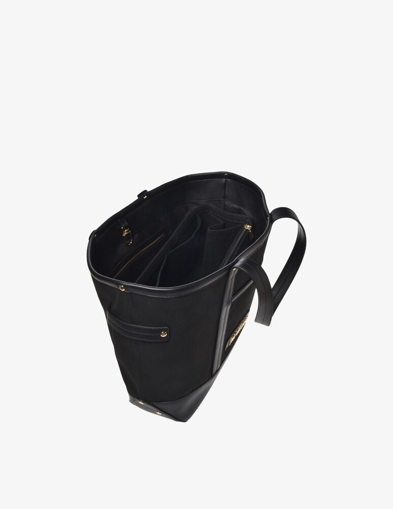 Love Moschino Borsa shopper Saldi