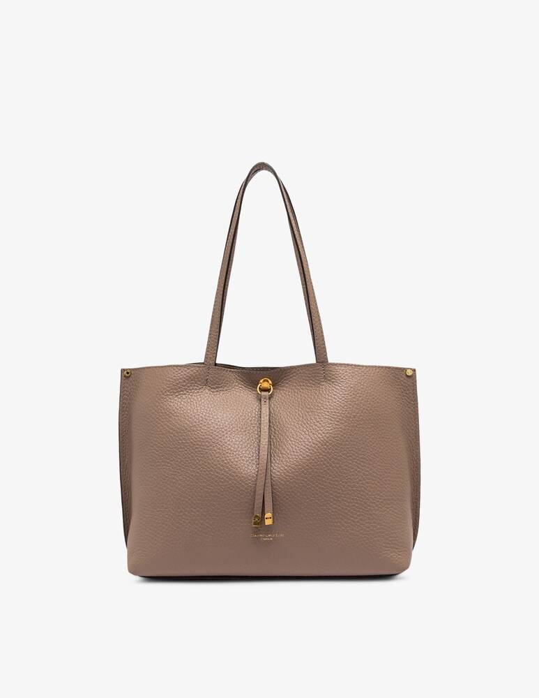 Gianni Chiarini Firenze Borsa shopping Egle Offerte