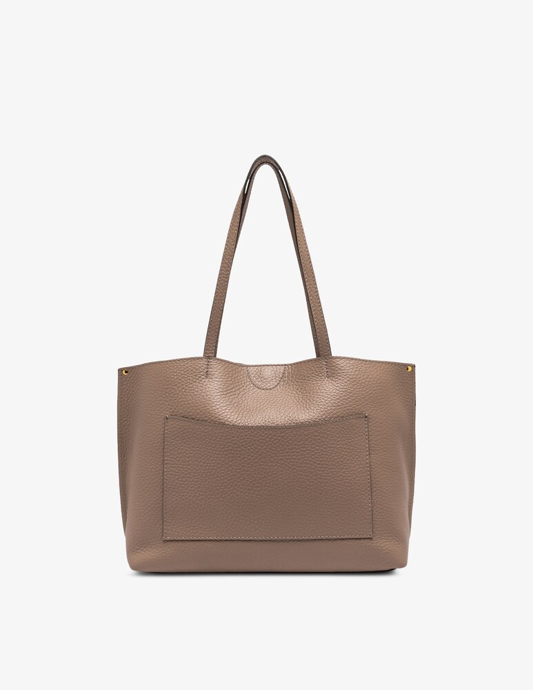 Gianni Chiarini Firenze Borsa shopping Egle Offerte