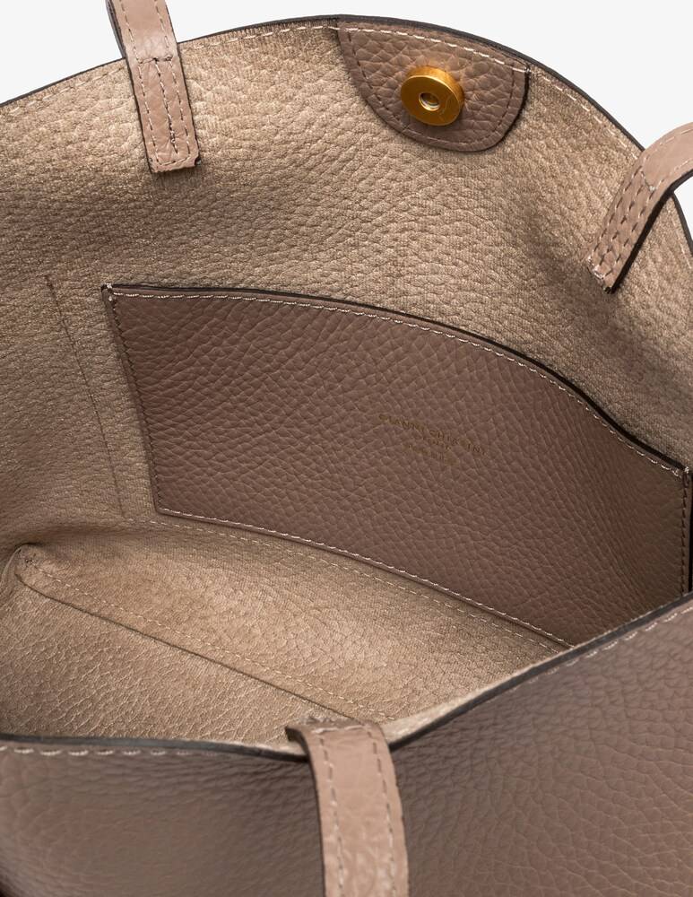 Gianni Chiarini Firenze Borsa shopping Egle Offerte
