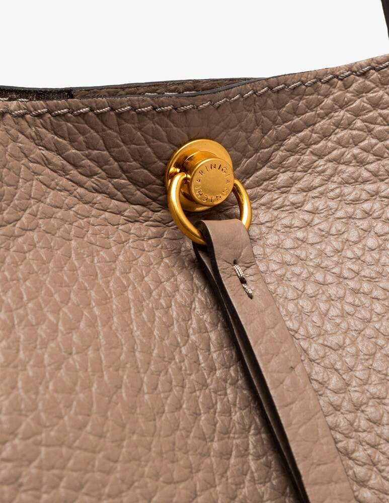 Gianni Chiarini Firenze Borsa shopping Egle Offerte