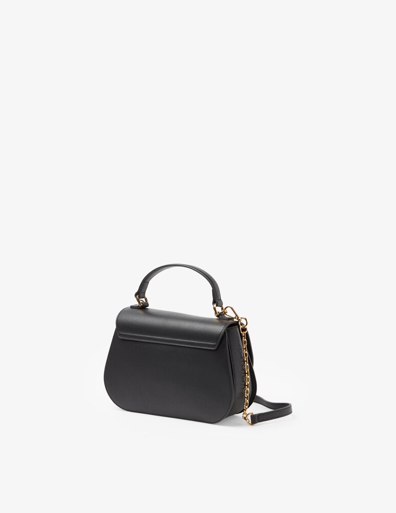 Love Moschino Borsa a tracolla Saldi Di Fabbrica