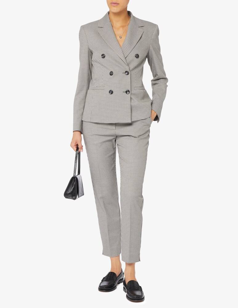 PENNYBLACK Blazer Cesira Vendite Flash