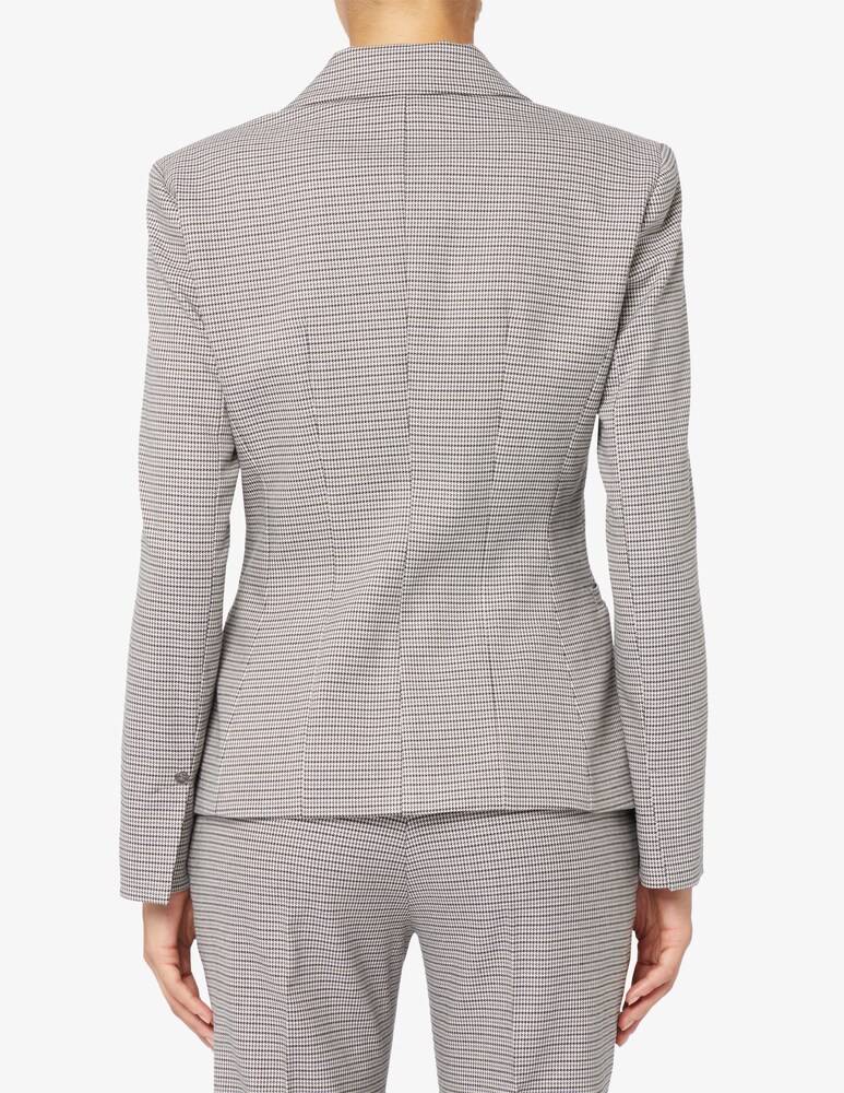 PENNYBLACK Blazer Cesira Vendite Flash