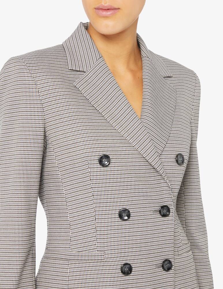 PENNYBLACK Blazer Cesira Vendite Flash