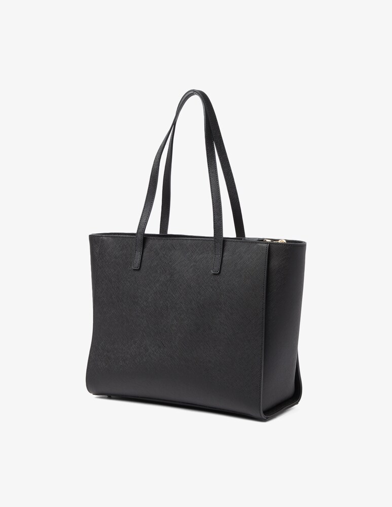 Alviero Martini Borsa shopper grande Negozio