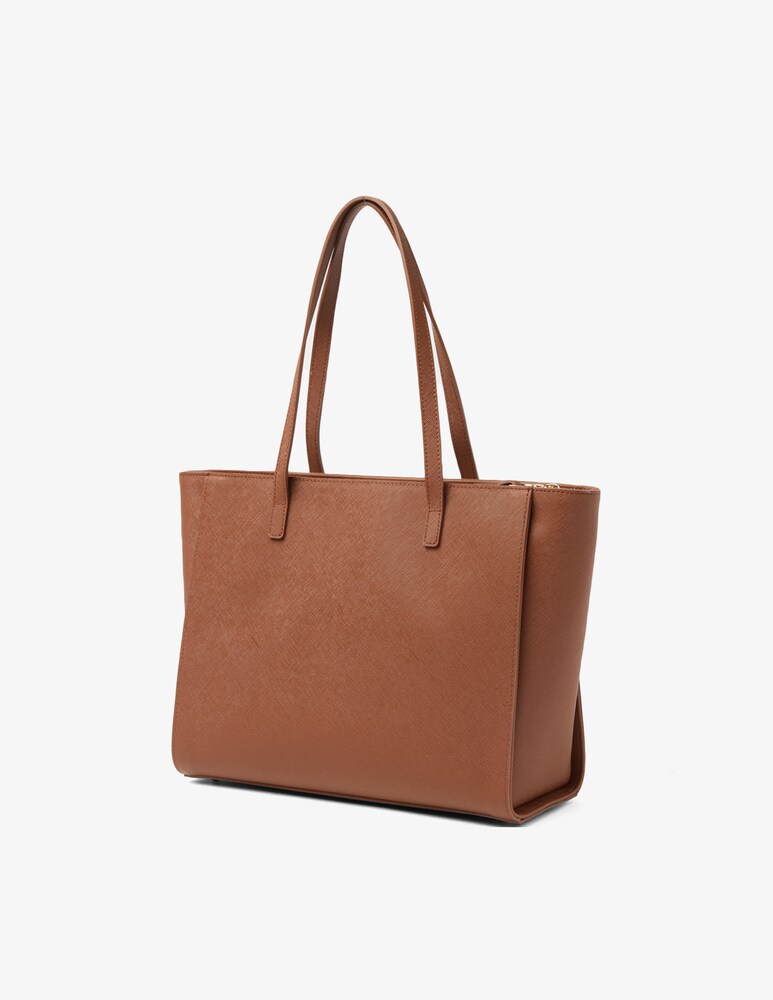Alviero Martini Borsa shopper grande In Saldo