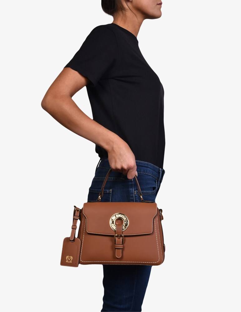 Love Moschino Borsa a tracolla 2025