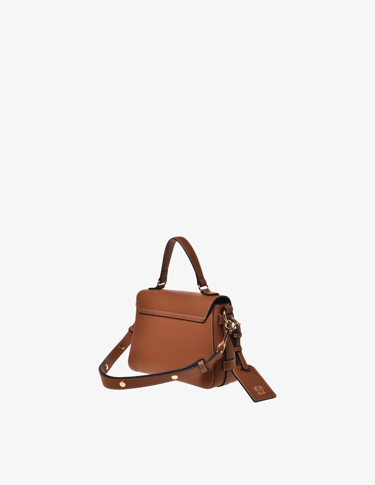 Love Moschino Borsa a tracolla 2025
