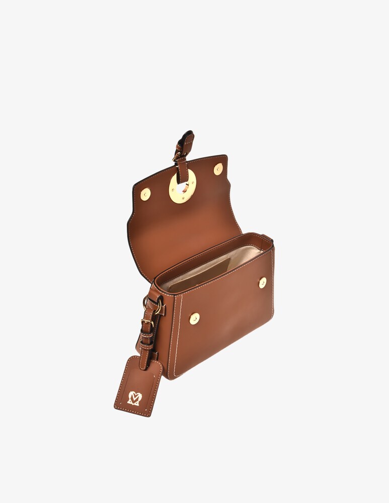 Love Moschino Borsa a tracolla 2025