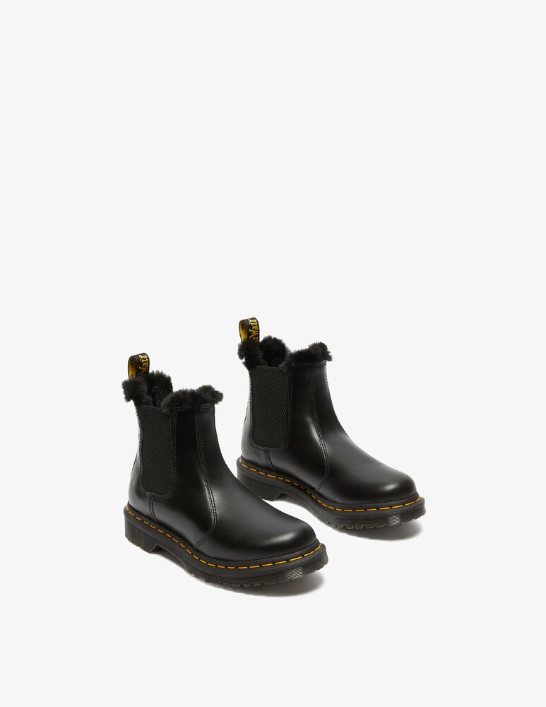 Dr. Martens Stivali chelsea 2976 Leonore 2025