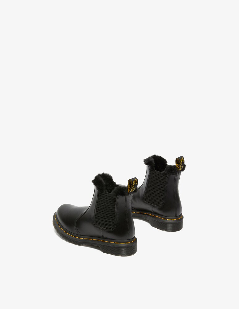 Dr. Martens Stivali chelsea 2976 Leonore 2025