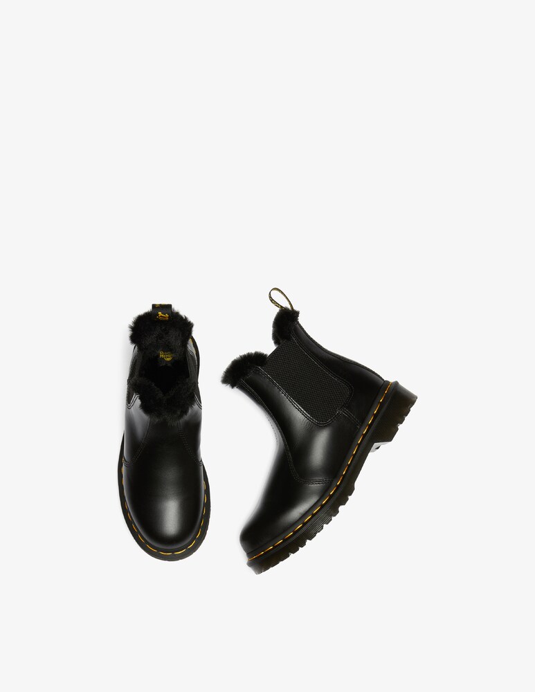 Dr. Martens Stivali chelsea 2976 Leonore 2025