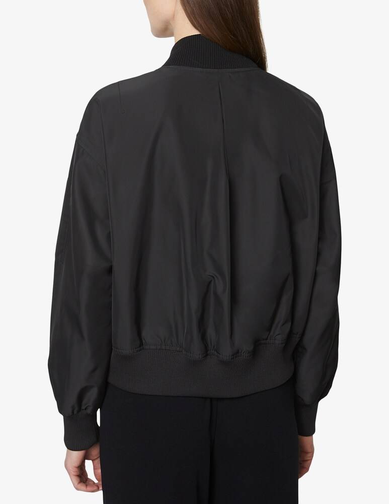 Marc O'Polo Giacca overshirt Vendita