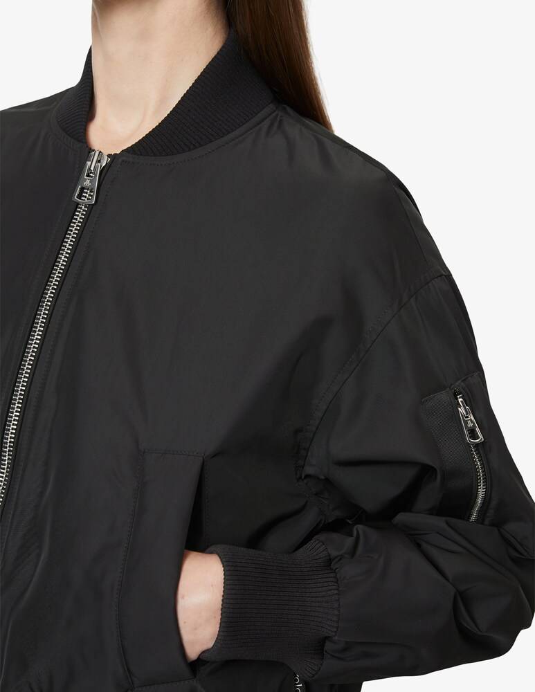 Marc O'Polo Giacca overshirt Vendita
