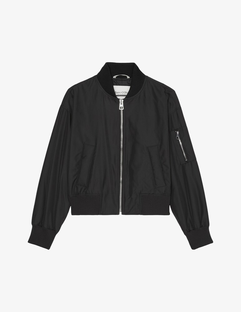 Marc O'Polo Giacca overshirt Vendita