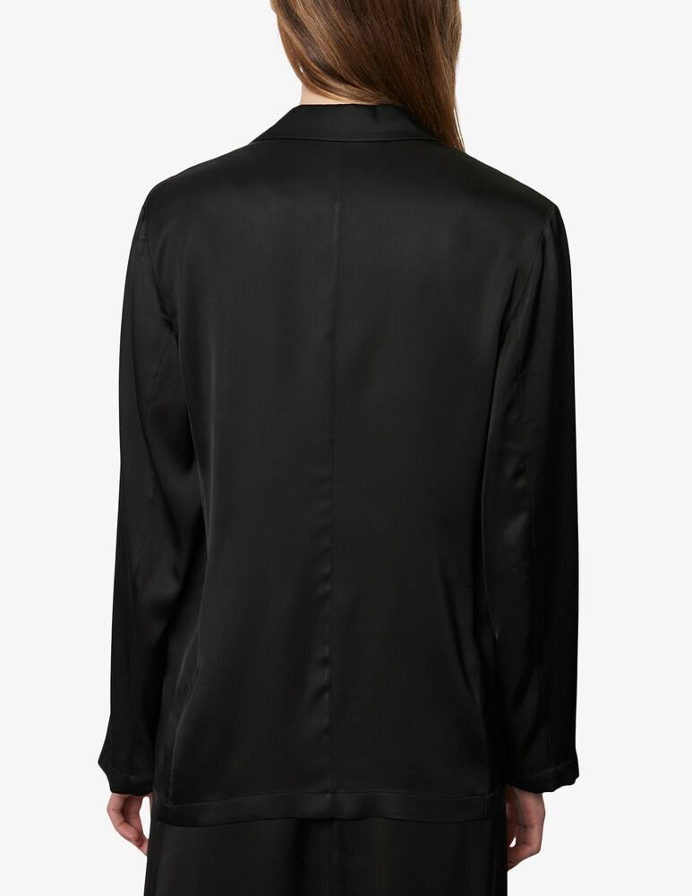 Marc O'Polo Blazer Promozione