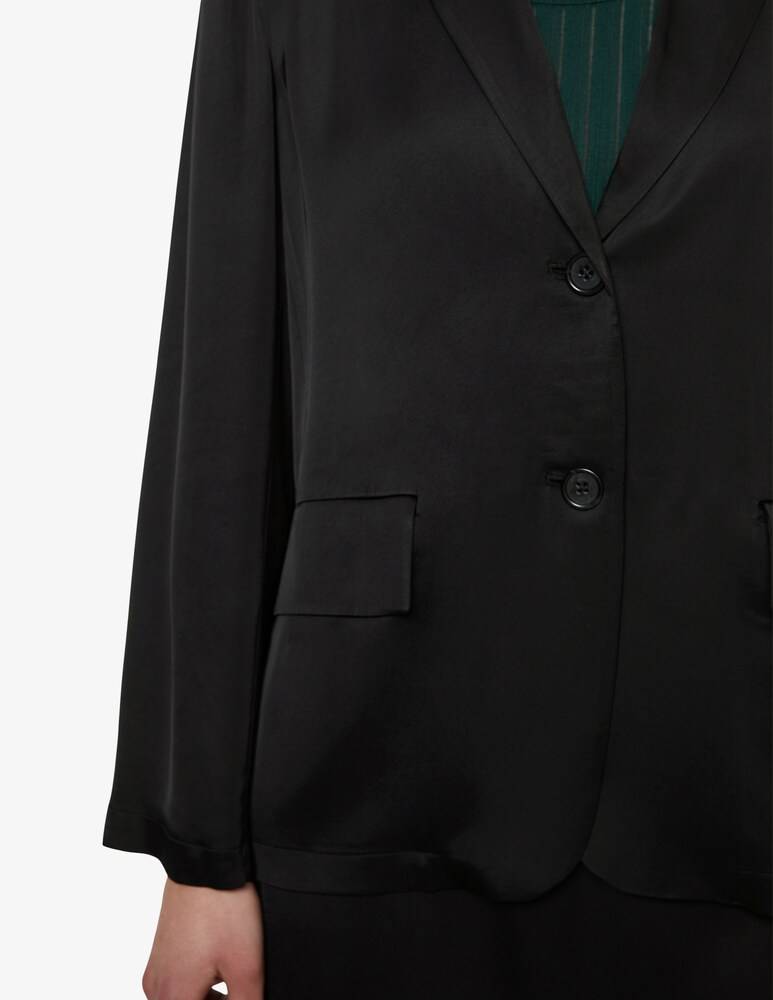 Marc O'Polo Blazer Promozione