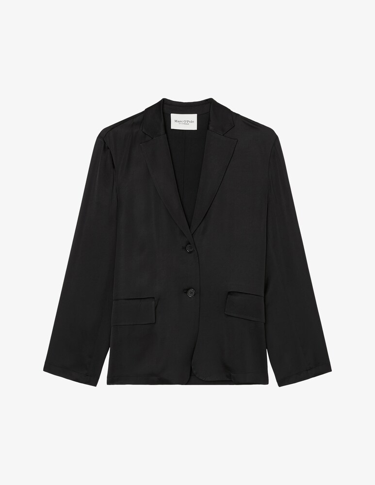 Marc O'Polo Blazer Promozione