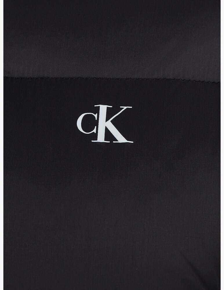 Calvin Klein Jeans Piumino Pezzi Unici