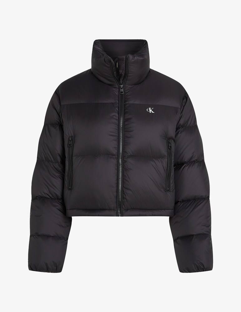 Calvin Klein Jeans Piumino Pezzi Unici