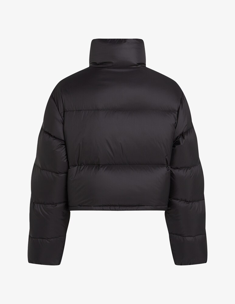 Calvin Klein Jeans Piumino Pezzi Unici