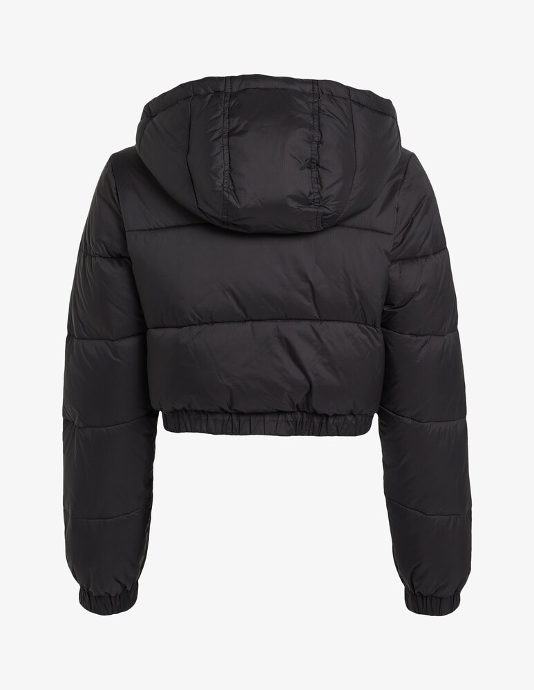 Tommy Jeans Giacca con cappuccio Soddisfazione Garantita