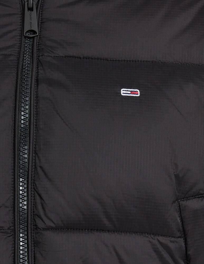 Tommy Jeans Giacca con cappuccio Soddisfazione Garantita