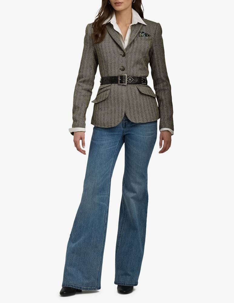 Lauren Ralph Lauren Jeans Promozione Limitata
