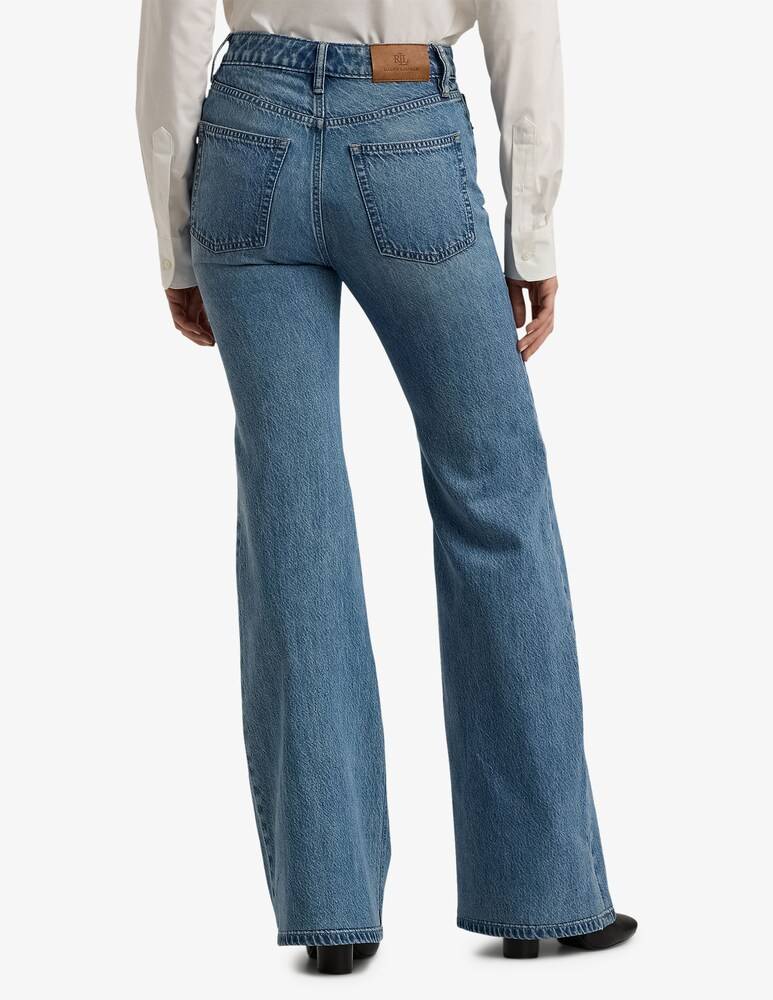 Lauren Ralph Lauren Jeans Promozione Limitata