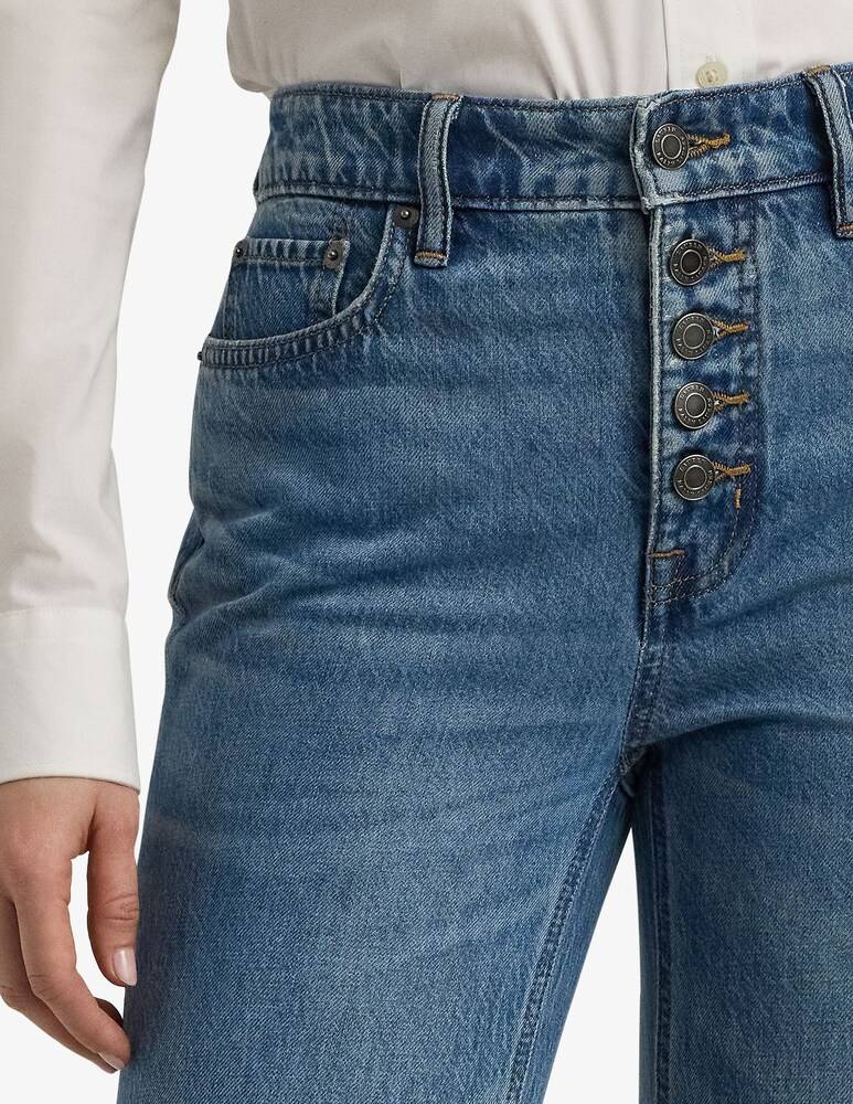 Lauren Ralph Lauren Jeans Promozione Limitata