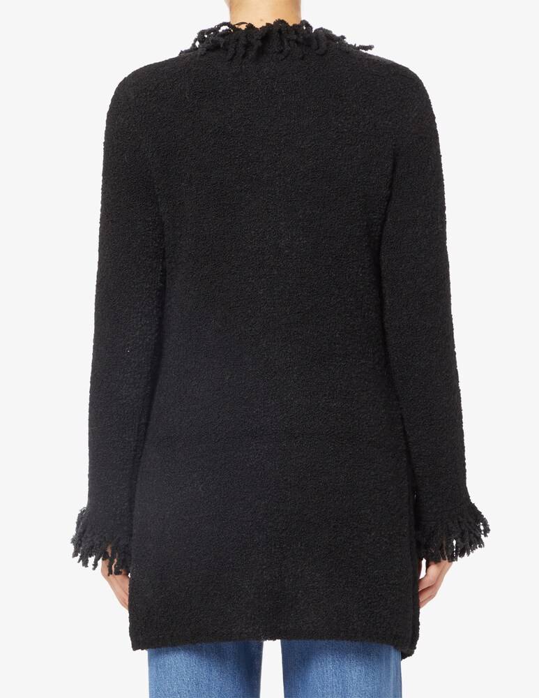 Marella Maglione Regina Shopping Online