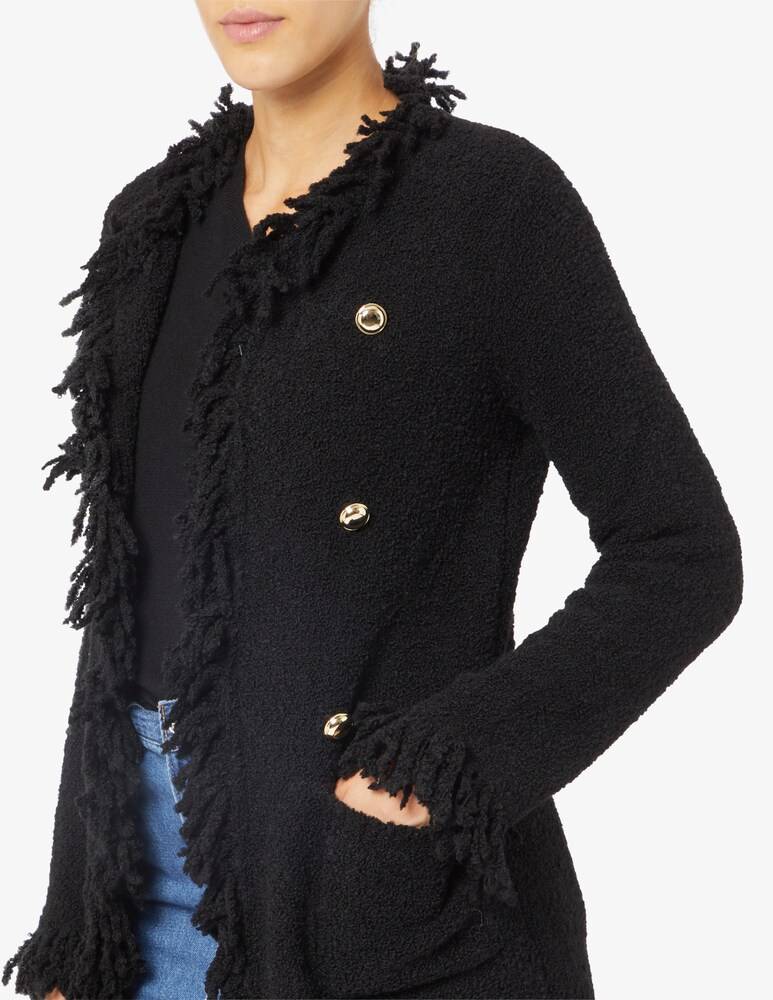 Marella Maglione Regina Shopping Online