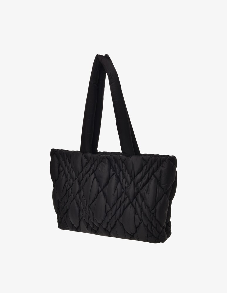 Love Moschino Borsa shopper Novità