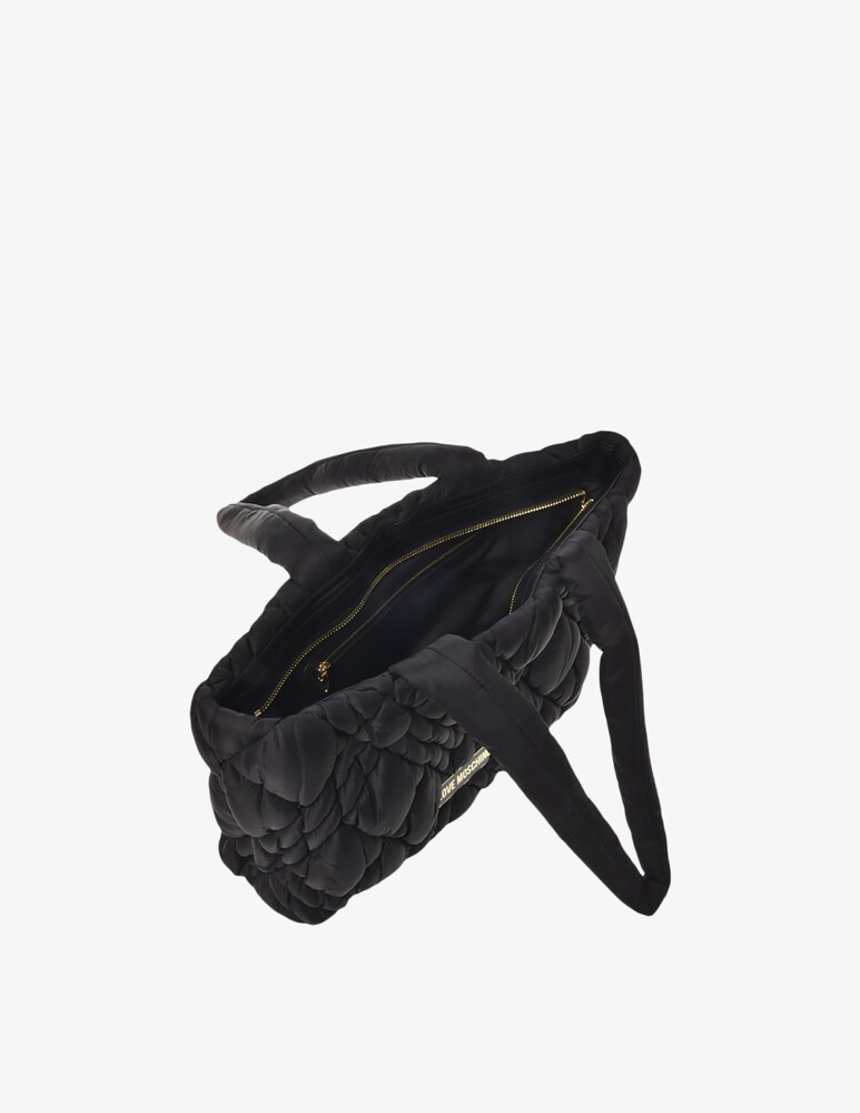 Love Moschino Borsa shopper Novità